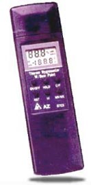 温湿度计/温湿度仪AZ8703