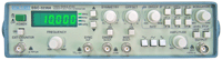 EGC-3236A函数信号发生器