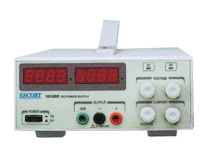 直流电源供应器EPS-3030SD