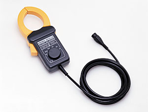 电流～电压转换器 9010-10
