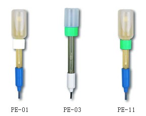 PE01/PE03/PE11PHϵ缫