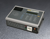 601Pro 系列国际电气安全分析仪