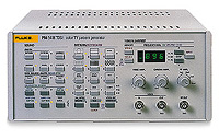 FlukePM5410系列电视信号发生器