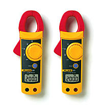 Fluke321/322ǯͱ