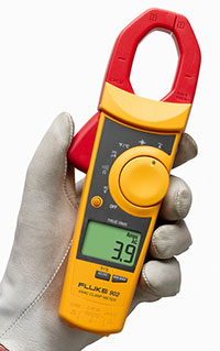 Fluke902ǯͱ