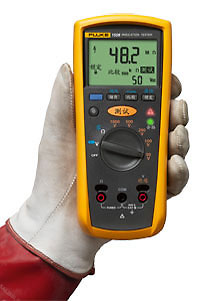 Fluke1508֡ҡ