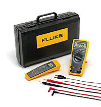 Fluke 179/61 ¶ȼƵֶñ