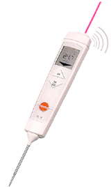 Testo826