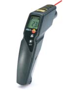 Testo 830-2