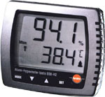 ʪ¶testo608H1/H2