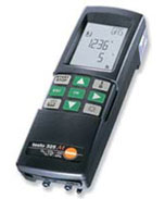 TESTO325M