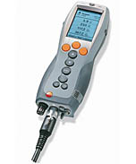 TESTO335