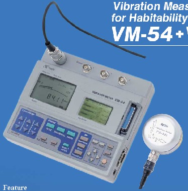 Ƶ VM-54A