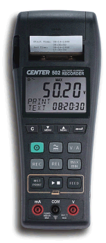 ѹ¼CENTER502