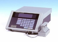 快速导热系数测定仪/热导仪QTM-500