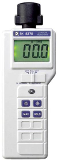 一氧化碳侦测计BK8370