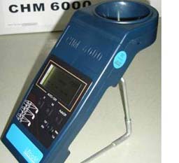 ²CHM6000