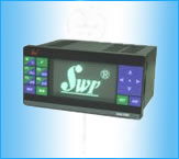 荧光显示记录仪表SWP-VFD