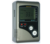 温湿度记录仪JKZDR-M20