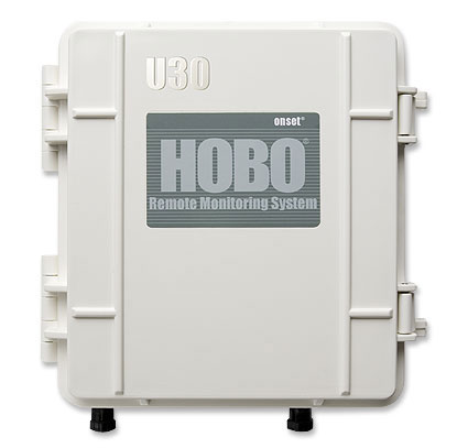 HOBOU30远程监控系统选购指南