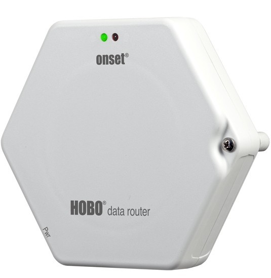 HOBO·ZW-ROUTER