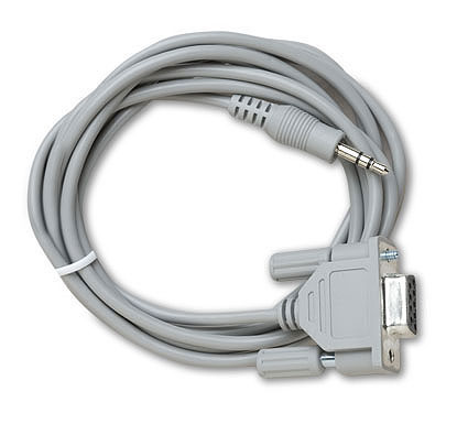 Խӿڵ£COMڣCABLE-PC-3.5