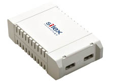 USBתSX-3000GB