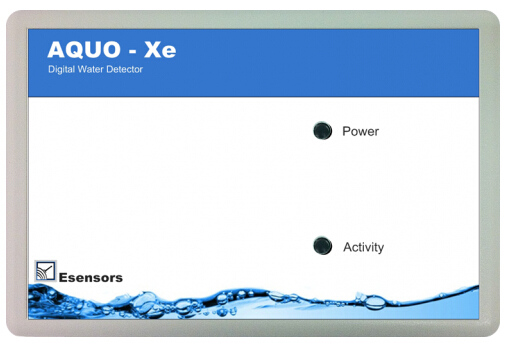 Ƚˮ̽AQUO Xe