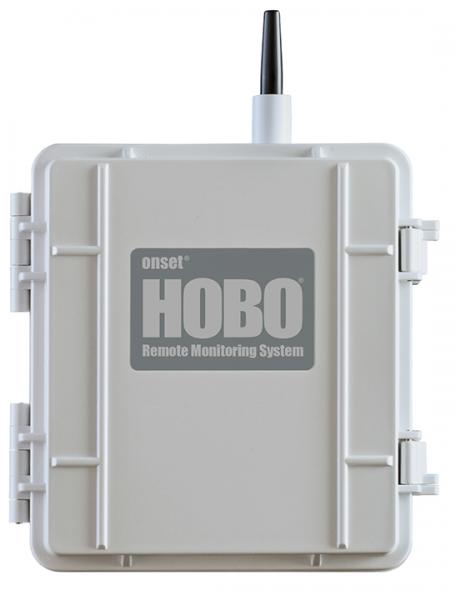 2015最新HOBO气象站RX3003-00-01支持3G网络直接插入手机SIM卡可用