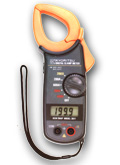 ����Ŵ�鿴