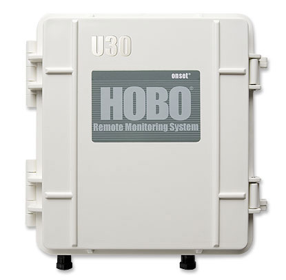 HOBO® U30-GSMͨŻݼⷽ