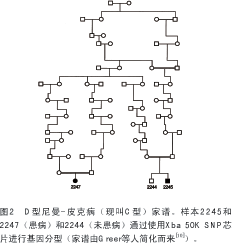 2009214101224483.gif