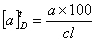 2010331112019961.jpg