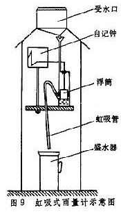 201042910471977.jpg