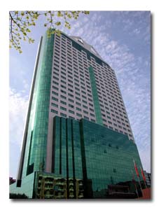 广州市骏凯电子科技有限公司 