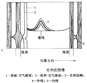 2010112510134294.jpg