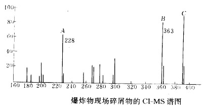 2010112994728395.jpg