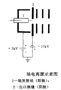 201011299497976.jpg