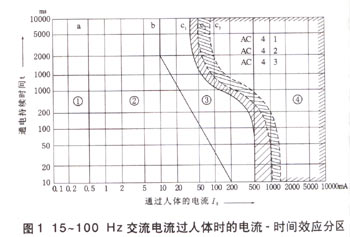 2011222104358207.jpg